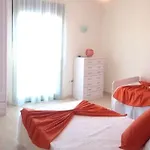 White Beach Villa