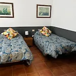 Casa de campo Yuco