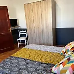 Casa de campo Yuco