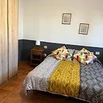 Casa de campo Yuco
