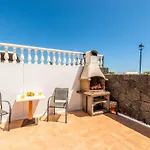 Villa Nancy