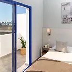 Sea Marina Rubicon