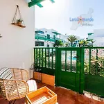 Vivienda Vacacional Aidamar