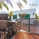 Vivienda Vacacional Aidamar