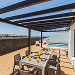 Villa Pepe By Villa Plus
