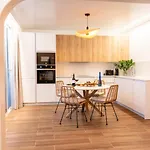 Kalima Apartment