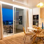 Kalima Apartment