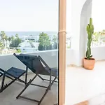 Kalima Apartment