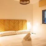 Kalima Apartment