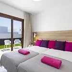 Villa Muzu By Villa Plus