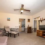 Casa Juleta