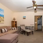 Casa Juleta