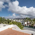 Casa Juleta