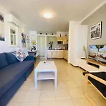 El Relax Del Puerto