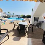 El Relax Del Puerto