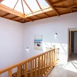 Villa Lucilin