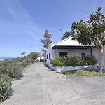 Casa Famara