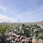 Casa Famara