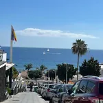 Casa Laura