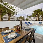 Villa Nico By Escapehome