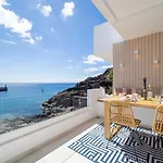 Casa Sama