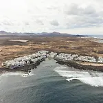 Sweet Caleta