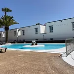 Casa Clara - Playa Matagorda