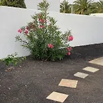 Casa Chinchorro