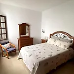 Casa Chinchorro