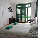 Duplex En Playa Blanca