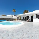 Serenity Beach