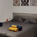 Acogedor Apartamento Residencial