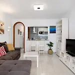 Casa Carmen