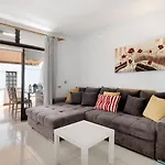 Casa Carmen