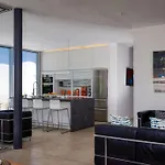 Villa Amor