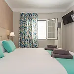 Lovely 3-Bed Villa In Puerto Del Carmen