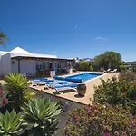 Costa Gwiga