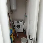 Vivienda Abreut Galindo, Teguise