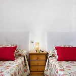 Casa Carmen