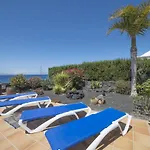 Costa Gwiga
