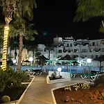 El Sueno Ocean Lanzamar - Puerto Del Carmen