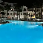 El Sueno Ocean Lanzamar - Puerto Del Carmen