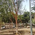 Apartamento Jable