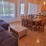 Casa Lola