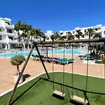 El Sueno Ocean Lanzamar - Puerto Del Carmen