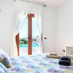 Villa Mura Con Vistas Preciosas
