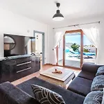 Villa Mura Con Vistas Preciosas