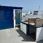 Casa Domingo 1