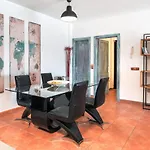 Villa Mura Con Vistas Preciosas