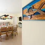 Casa Anita